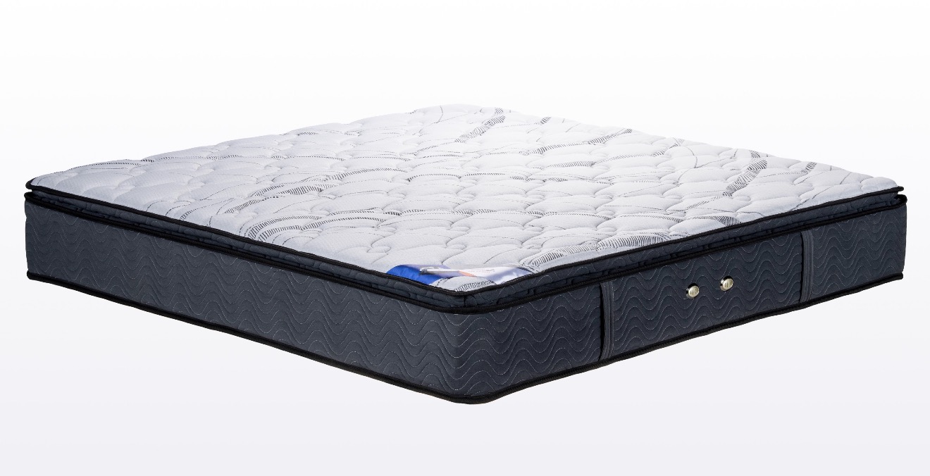 مرتبة سبلنديد Splendid Mattress